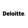 Deloitte Designshift Hiring Partners
