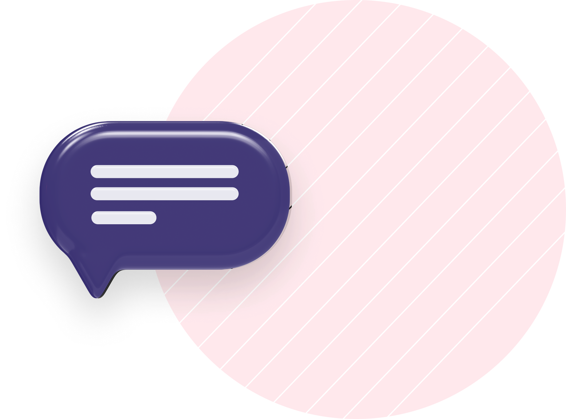 Design Shift Contact 