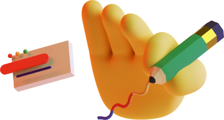 Design Shift CTA Banner