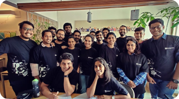 Designshift by Masai School typical Day 2