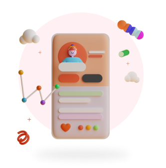 Design Shift UX Design Program Banner