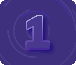 DesignShift Create your account