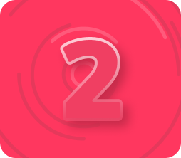 DesignShift India Interview