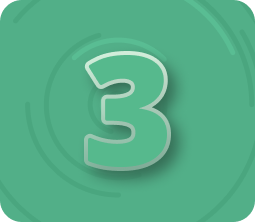 DesignShift Personal Interview