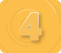 DesignShift Documentation